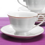 Сервиз чайный Loraine LR 27568