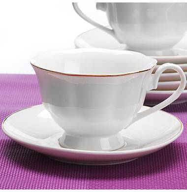 Сервиз чайный Loraine LR 27568