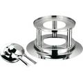 Набор для фондю (фондюшница) Barton Steel BS 8470