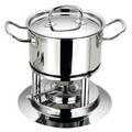 Набор для фондю (фондюшница) Barton Steel BS 8470
