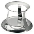 Набор для фондю (фондюшница) Barton Steel BS 8471