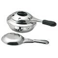 Набор для фондю (фондюшница) Barton Steel BS 8471