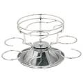 Набор для фондю (фондюшница) Barton Steel BS 8475