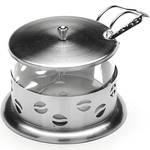 Сахарница Mayer&Boch 26876