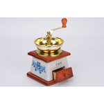 Кофемолка ручная Mayer&Boch MB 2315