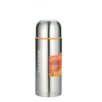 Термос Biostal "Спорт" NBP-1200 Термос Biostal "Спорт" NBP-1200