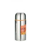 Термос Biostal "Спорт" NBP-500 Термос Biostal "Спорт" NBP-500