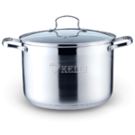 Кастрюля Kelli KL 4234 3л