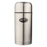 Термос Biostal NT-1000 + чехол