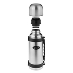 Термос Biostal NY-1800-2