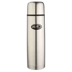 Термос Biostal NB-350