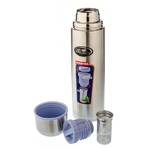 Термос Biostal NB-750Z