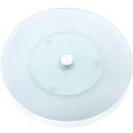 Тортовница вращающаяся Loraine LR 27642 30,5см