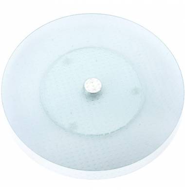 Тортовница вращающаяся Loraine LR 27642 30,5см