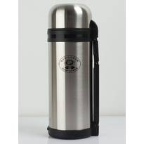 Термос Sunflower SVW 1000