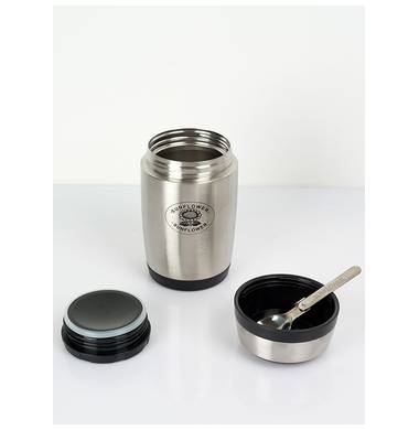 Термос для еды Sunflower SVWT 580