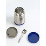 Термос для еды Sunflower SVWT 500