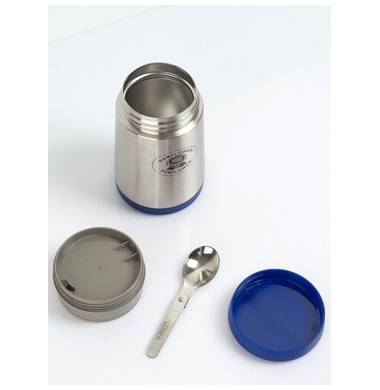 Термос для еды Sunflower SVWT 500