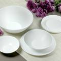 Столовый сервиз Luminarc Harena L3271 19пр.