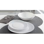 Столовый сервиз Luminarc Harena L3271 19пр.
