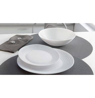 Столовый сервиз Luminarc Harena L3271 19пр.