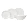 Столовый сервиз Luminarc Harena L3271 19пр.