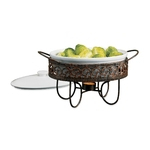 Мармит Frank Moler FM 6722 0.9л