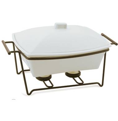 Мармит Frank Moler FM 6725 1.6л