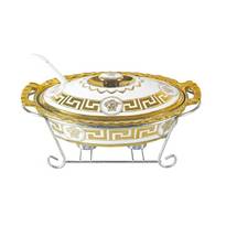 Мармит Mercury MC 6405 3.1л