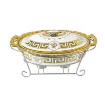 Мармит Mercury MC 6407 3.1л