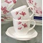 Сервиз чайный Luminarc CHERRY BLOSSOM J3140
