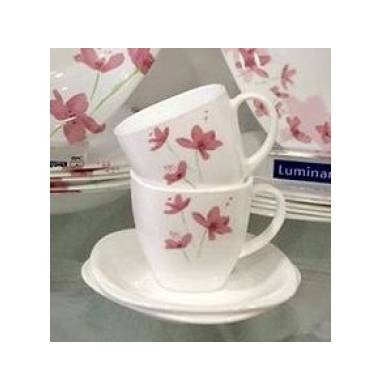 Сервиз чайный Luminarc CHERRY BLOSSOM J3140