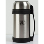 Термос Sunflower SVW 1500S (с носиком)