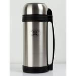 Термос SUNFLOWER SVW 2000S (с носиком)