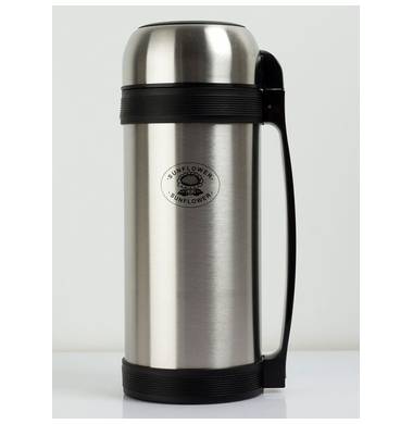 Термос SUNFLOWER SVW 2000S (с носиком)