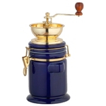 Кофемолка ручная Bekker BK-2532