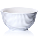 Набор салатниц Loraine LR 27663 6шт.