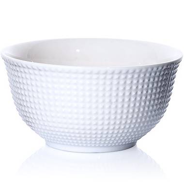 Набор салатниц Loraine LR 27663 6шт.