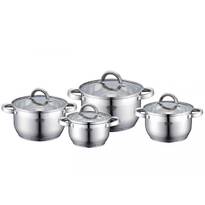 Набор посуды Peterhof PH-15805