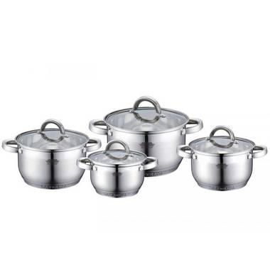 Набор посуды Peterhof PH-15805