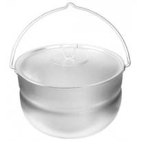 Котелок алюминиевый 19025 2.5л