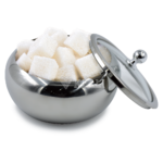 Сахарница Kelli KL-3065