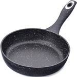 Сковорода (сотейник) Mayer&Boch MB 80187 24см