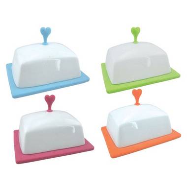 Масленка Bohmann BH-2021