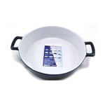 Форма для запекания круглая Bohmann BH-6405