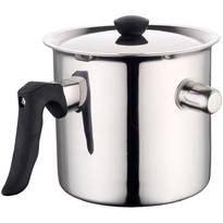 Молоковарка (молочник) Rainstahl RS\MP 3100-20 2л