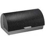 Хлебница Bekker BK-4815 Premium Day&Night