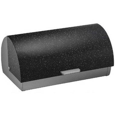 Хлебница Bekker BK-4815 Premium Day&Night