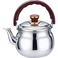 Чайник Rainstahl RS/KL 3500-30 3л