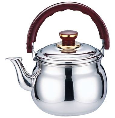 Чайник Rainstahl RS/KL 3500-30 3л